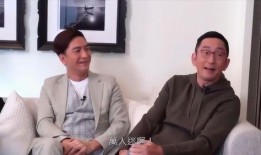 马国明最新爆料,揭秘演艺圈不为人知的幕后真相