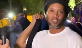 32天在线观看,盘点精彩瞬间