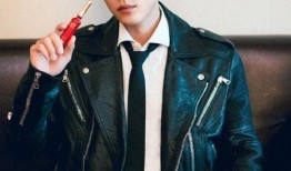 肖战娱乐圈爆料客,揭秘明星幕后故事