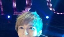 郭敬明爆料汪鹃的视频播放,真相背后引人深思