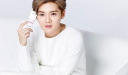 爆料鹿晗割韭菜视频大全,粉丝心酸真相曝光