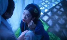 青白蛇视频爆料网站,独家内幕大曝光