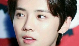 泰国老白爆料黄安妮视频,黄安妮视频事件真相曝光